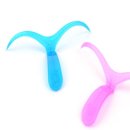 미미상회 이미지