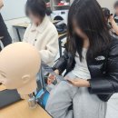 헤어미용기초(자격증) 이미지