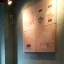 엘리식탁 이미지