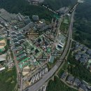정다운1공인중개사사무소 이미지