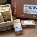 옵티마나라약국 이미지