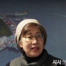 제10회 경남시문학상 김병수 시인 수상 경남시학 작가상 황숙자 시인, 제6회 유등문학상 유담 시인 선정 이미지