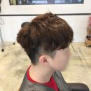 ON HAIR U 이미지