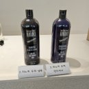 진해미용실 바이화미주 히노키 염색 후기
