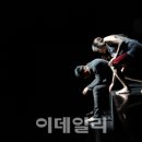 유컴퍼니 이미지