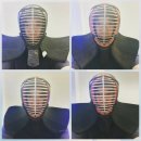 동경미싱 이미지