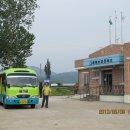 상주시화북면용화보건진료소 이미지