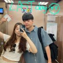 서석한의원 | 부산 자갈치에서 국밥 먹고 서울에선 파이브가이즈 꿀조합으로 먹어보자~ - Day 3