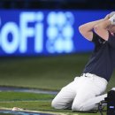 그린샷스크린 이미지