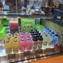 투썸플레이스 대전대서문점 이미지