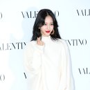 한예슬 카카오 검색결과