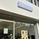 대동역 5번출구 앞 이미지