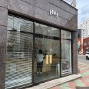 계림이용소 이미지