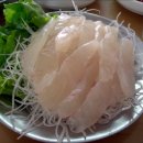 명물횟집 이미지