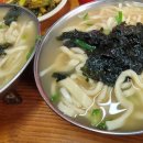 서운칼국수 이미지