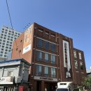 골목식품 | 대구 베이커리 카페 근대골목단팥빵본점 방문후기