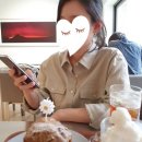 에이치에스홈쇼핑 | 찐 애정하는 의류 쇼핑몰 추천: 한스스타일