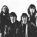 Pink Floyd - Shine On You Crazy Diamond (Pts. 1-5) 이미지