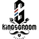 킹스그룸이미용전문학원