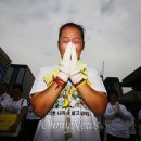 봄,여름,가을,겨울 이미지