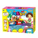 (주)천사마트 이미지