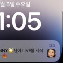 체리노래바 이미지