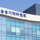 ㈜세진메탈 이미지