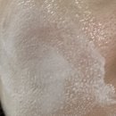 이노트 | [폼클렌징 / 메디섹션넘버] 이노트(INOT) 트러블케어 약산성 클렌징폼 사용 후기