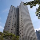 초지두산위브 이미지