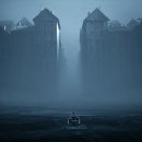 애니멀타임 이미지