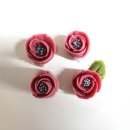 앙금플라워쿠키자격증반 이미지