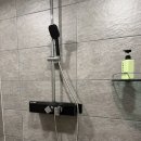 아나덴 슈가링왁싱 영등포구청역점 | 건대왁싱 아나덴 슈가링왁싱 브라질리언 후기