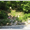 터널 노래연습장 이미지