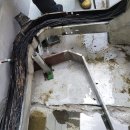 이도초등학교 이미지