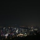 서울장춘족발