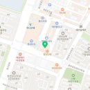 동아바이올린교습소 이미지