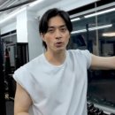 건강한시너지