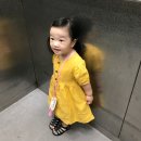 (주)달달콩 이미지