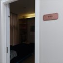 보건안마센터 이미지