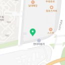 지에스25 다산테라타워점 이미지