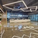 정상학원 이미지