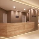 새봄한의원 이미지