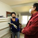 남해-302 이미지