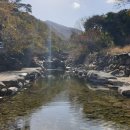 서동민박 이미지