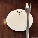 구세군빌딩 | 충정로 블루리본 맛집 서대문 파스타 추천 옐로우보울 치즈몬스터 솔직후기