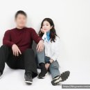 물들이다사진관 이미지