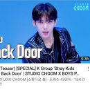 티오플래닛