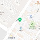 상록회관 연탄구이 평택안중점 이미지