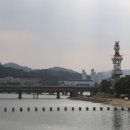 꺼먹다리펜션 이미지
