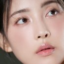 히나프
